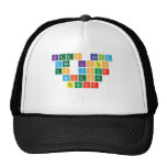 Keep Calm
  and listen
 to your
  science 
 teacher
 
   Hats