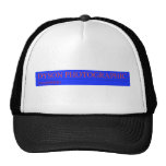 Dyson Photographic  Hats