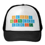 HAPPY 
 BIRTHDAY 
 AADIT  Hats