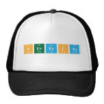 perfecta  Hats