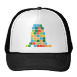 dream
 create
 learn
 build
 change
 inspire
 reflect
 explore
 team morriss  Hats