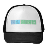 levani  Hats