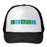 empathy  Hats