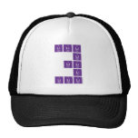 LiLiLi
 Li
 Lili
 Li
 Lilili  Hats