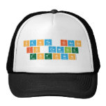 Santa Clause
  Is Coming 
 ToTown  Hats