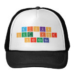 dicks
 out for
 harambe  Hats
