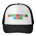 Important
 Dates  Hats