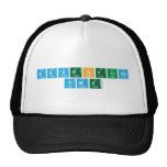 Adventure
 Time  Hats