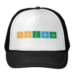 Shubham  Hats