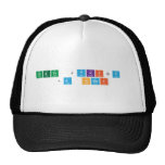 cfgth jykfqy 
 <a href  Hats