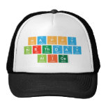 happy
 birthday
 alice  Hats