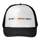 Green Chemistry  Hats
