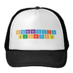 serenanativita
 buonefeste  Hats