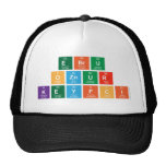 Ebru 
 oznur 
 Keyfci   Hats