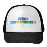 FELIZ 
 CUMPLEANOS
   Hats