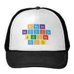 serena
 nativita
 buone
 feste  Hats