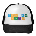 Tips and 
 Hacks  Hats