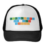 Elementary
 my dear
 Watson  Hats