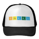 STEMEY  Hats