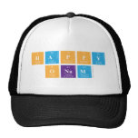 Happy
 Onam  Hats