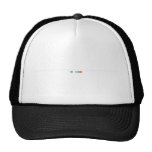 краш казино со слотами 
 <a href  Hats