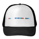 Iyı bayramlar hocam.   Hats