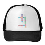        b j
 i j
 hockey
 i a
       n r
         g d
          w
          o
 soccer
          k  Hats