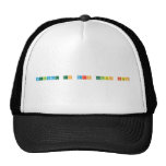 welcome to mrs holtes class  Hats