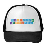 Felicidades
 licenciada!  Hats