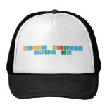 Happy birthday 
 Timothy Lum  Hats