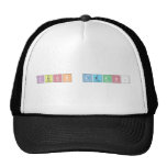 fuck lean.  Hats