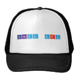 Canada Dry  Hats