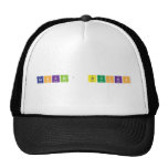 Bankin' BuckS  Hats