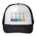 NaNaNaNa
 NaNaNaNa
 Batman  Hats