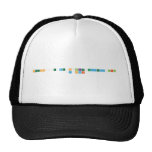 https://t.me/s/poker_academy_login 
 <a href  Hats