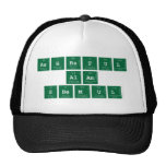 Ashraful
 Alam
 Shemul  Hats