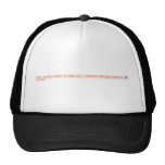 Raffy Afable street of kingRAffy tagoloan misamis oriental  Hats