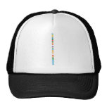 a
  b 
 c 
 d
 e 
 f
 g
 h
 i
 j
 k
 l
 m
 n
 o
 p
 q
 r
 s
 t
 u
 v
 w
 y
 z
   Hats