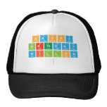 Happy
 birthday
 Willow
   Hats