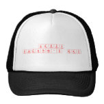 Happy
 Valentine's Day  Hats