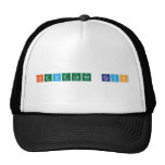 Cleveland Cavs  Hats