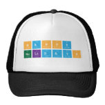 Happy 
 Holidays   Hats