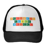 Pe|riodic
 t|a|b|l|e
 Writ|e|r  Hats