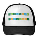 elemental
 
 envelope
   Hats