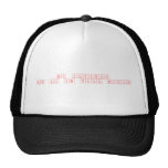 My favorite 
 band is she wants revenge  Hats