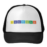 bbabebhbibkbr  Hats