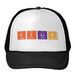 FILIP  Hats