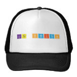 Lite Switch  Hats