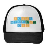 Happy 
 Retirement
 Doc  Hats