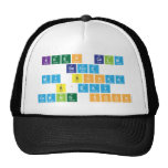 keep calm
 becuz
 my Bchaa
 b'day 
 coming soon  Hats